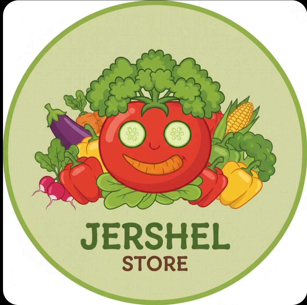 Jershel