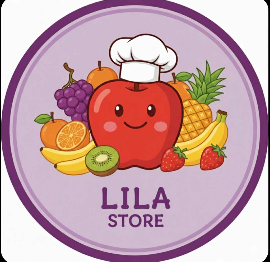 Lila Store